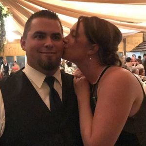 Meet your Posher, Katelyn